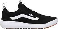 VANS Tenisky UA Ultrarange Exo VN0A4U1KBLK1