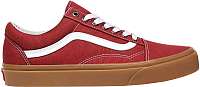 VANS UA Old Skool Gum Rose wood VN0A4U3BWZ01