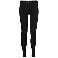 Vero Moda Dámske legíny VMMAXI 10059329 Black XS