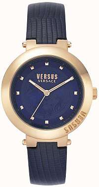 Versus Versace Batignolles VSPLJ0419