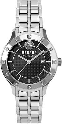 Versus Versace Brackenfell VSP460118