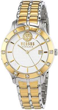 Versus Versace Brackenfell VSP460218