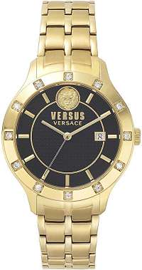 Versus Versace Brackenfell VSP460318