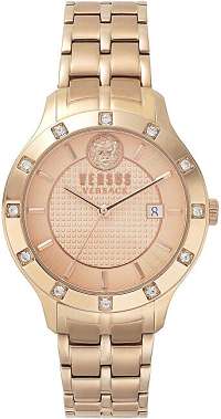 Versus Versace Brackenfell VSP460418
