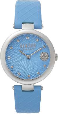 Versus Versace Buffle Bay VSP870118