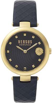 Versus Versace Buffle Bay VSP870318