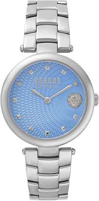 Versus Versace Buffle Bay VSP870518