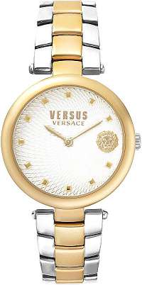 Versus Versace Buffle Bay VSP870618
