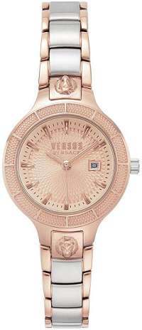 Versus Versace Claremont VSP1T0919