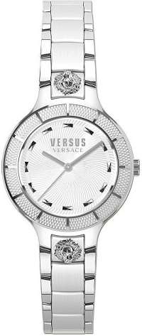 Versus Versace Claremont VSP480518