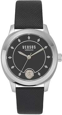 Versus Versace Durbanville VSPBU0118