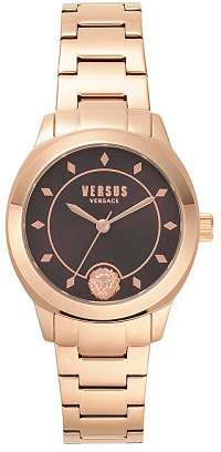 Versus Versace Durbanville VSPBU0818