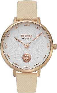 Versus Versace La Villette VSP1S0619
