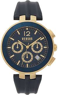 Versus Versace Logo VSP762218