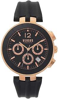 Versus Versace Logo VSP762318