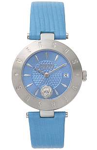 Versus Versace Logo VSP772018
