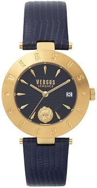 Versus Versace Logo VSP772218