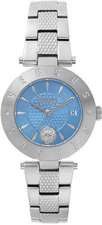 Versus Versace Logo VSP772418