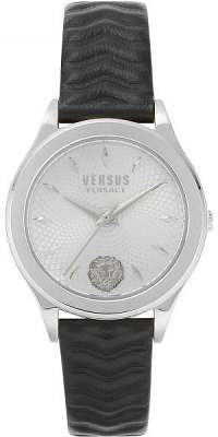 Versus Versace Mount Pleasant VSP560118