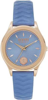 Versus Versace Mount Pleasant VSP561318