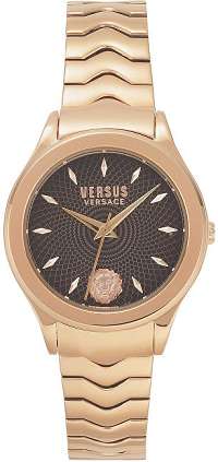 Versus Versace Mount Pleasant VSP561518