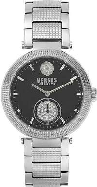 Versus Versace Star Ferry VSP791418