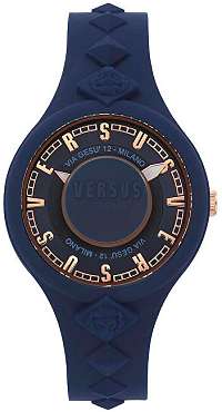 Versus Versace Tokai VSP1R0119