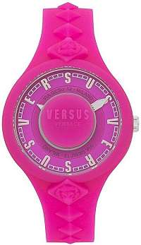 Versus Versace Tokai VSP1R0619