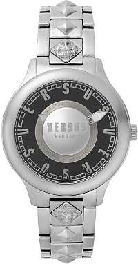 Versus Versace Tokai VSP410418