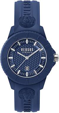 Versus Versace Tokyo VSPOY2118