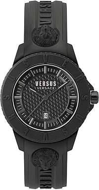 Versus Versace Tokyo VSPOY2318