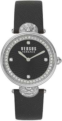 Versus Versace Victoria Harbour VSP331018