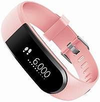 VeryFit 101DIX04 Pink