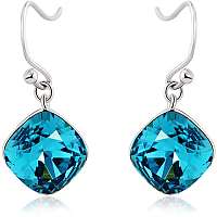 Vicca® Náušnice Lea Blue OI_S200006_blue