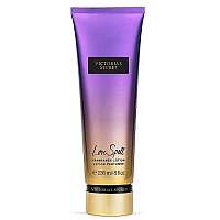 Victoria´s Secret Love Spell - tělové mléko 236 ml
