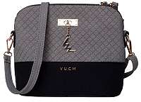 Vuch Dámska crossbody kabelka Carrie