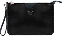 Vuch Dámska crossbody kabelka Mary