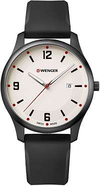 Wenger City Active 01.1441.123
