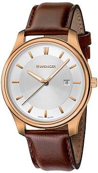 Wenger City Classic 01.1441.107