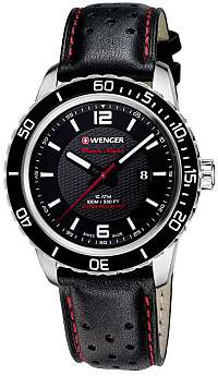 Wenger Roadster 01.0851.120