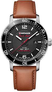 Wenger Roadster 01.1841 Roadster 01.1841.105