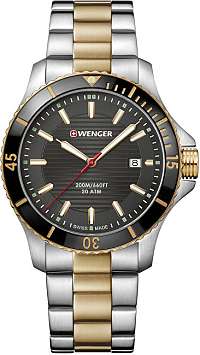 Wenger Seaforce 01.0641.127