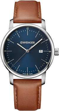 Wenger Urban Classic 01.1741.111