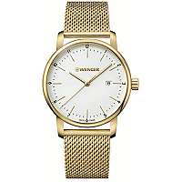 Wenger Urban Classic 01.1741.112