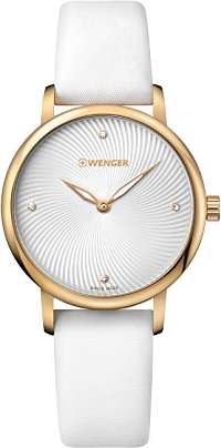 Wenger Urban Donnissima 01.1721.101