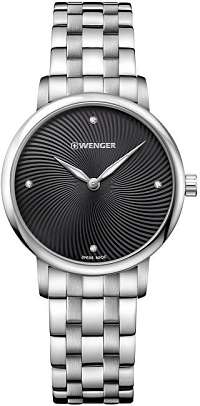 Wenger Urban Donnissima 01.1721.105
