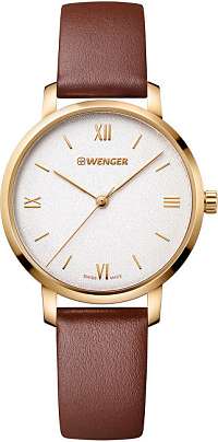 Wenger Urban Donnissima 01.1731.106