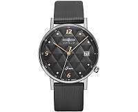 Zeppelin Grace Lady 7441-2
