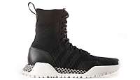 adidas AF/1.3 Primeknit