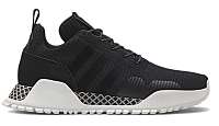 adidas AF/1.4 Primeknit